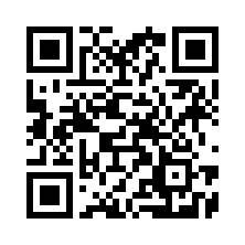 QR Code for 3CZgATu1fv4DGUfk1mCUYFbqqE13kUGVVC