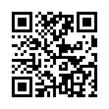 QR Code for 3CZgBmKFDAzsPXohwcmi3qTmG5QS9VCv4e