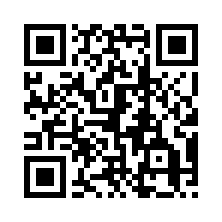 QR Code for 3CZgVT6FPg5e5Mwu9cfDgQH8Aoy6UkDB2f