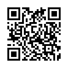 QR Code for 3CZgeGDymQXsJSceq3M18jafNfmRNknNtG