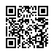 QR Code for 3CZgoCmeVTZcm2tZRPWbPexGXYwFiFwx6h