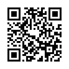 QR Code for 3CZgoUzLLWKx3SP1ZFwaLtfHH8CPK3iVSw