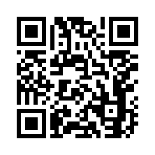 QR Code for 3CZgomWReQW2oAPfRwZvReV9xGXiJw7hsw