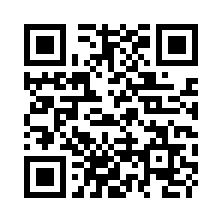 QR Code for 3CZgys1sdcDAMUbdNA3Nyv5ccigWTXYQoN