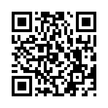 QR Code for 3CZhGrx1dDfPdsSFS9STtGSUdKoECC8HSG