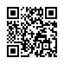 QR Code for 3CZhHTvx3XfE5EboFYHTH9tkEi7YGv8Dq1