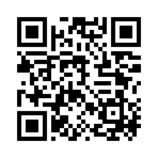 QR Code for 3CZhcPhnnQesPdFn1jfoR7CodTYoBZbx8A