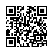 QR Code for 3CZhd4kZfccHqn2RjTWmwM2vrv5NH7XR9w