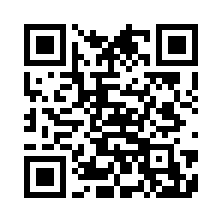 QR Code for 3CZhdHtaFDjgWWkJUFW7hdzNAT5Nss2nYc