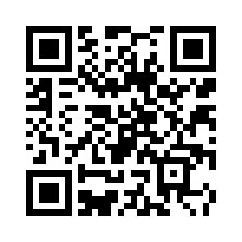 QR Code for 3CZhfwvE4eApLsmu4FXpFatMovA5dDm348