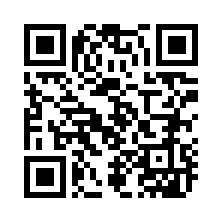 QR Code for 3CZhitj5u4FHFVQ8giyVQJsysZpNuyDdtF