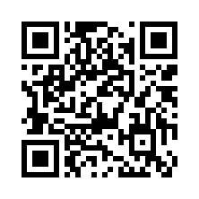 QR Code for 3CZhsCxNBch9Zf3obXp6i3QXd8NFPo6wcc
