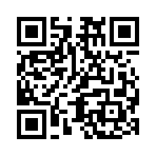 QR Code for 3CZhxvSebx86Vey2UgqBg82CjSiQHYRbRT