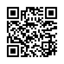 QR Code for 3CZi45ymMBFxhc52iAzC2fzd7AxSedinw9