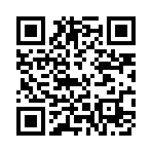 QR Code for 3CZi4mV9MgcQ2vSqFCbKy4kYmJfg2aKyny