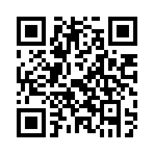 QR Code for 3CZi7JEhSdJGK4envS1jFPctMpYSeBJFXy