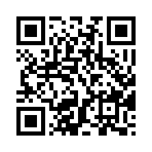 QR Code for 3CZiDMRVMD5GNbT3QtPcatB4mYHSRK2LxJ