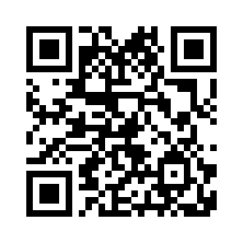 QR Code for 3CZiDjTVBsbeNWTJq8JoWSZBAfQdGkDP8F