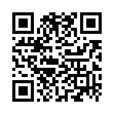 QR Code for 3CZiUTmZ9okuPJFSaXTwdc4kb7J7Tmc9RQ