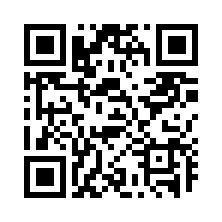 QR Code for 3CZiXFxEXbzMNhTsJS8XAhNoqxveAyrjL6
