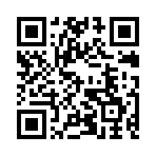 QR Code for 3CZictCLdJ7thFGDqYQqhBb6UNSAsUojq2