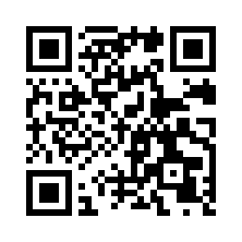 QR Code for 3CZidzZ1abYPZHfg4chLYCtsnh1yoWTdaK