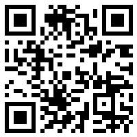 QR Code for 3CZifMen2iSeG9owXp7PBmRdJoxi4oBQfp