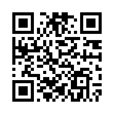 QR Code for 3CZignCbouAFSUNBwobg3tJ8XwsiJ8mNoW