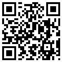 QR Code for 3CZjB3coi7FnsGaHjMpaZPuSu3at7PtxQf