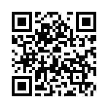 QR Code for 3CZjDc7t5MdoCSU5vghFxArtuMkP9wnLow
