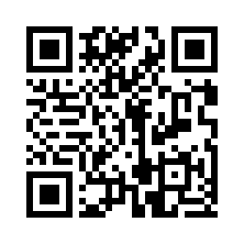 QR Code for 3CZjLgHEQJiMC2QmfGHrx8cdUvf3XfjqvH