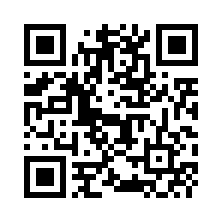 QR Code for 3CZjM7cWoTrGWyqrLUTyTgGMRwoKYDRPyC