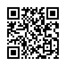 QR Code for 3CZjNhnRMxZP6LTCkrqaMt6VJ1HRAch8Ah