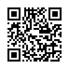 QR Code for 3CZjU2w2ExpxFHkQ7MfnmKeQc7MCCmW2At