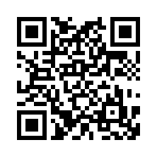 QR Code for 3CZjZ69RTNuWzWHeNzdDGGRroJN62daF39