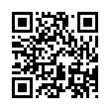QR Code for 3CZjdWmVisvEYUwNEGXkbgtbHTdLtrhfYi