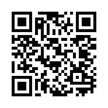 QR Code for 3CZjgsG3AmerkPRw8aHdBjGcLBddN48aKV