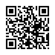 QR Code for 3CZjjB6CHP4dj1QYvNFbBc574P9UkCb1sW
