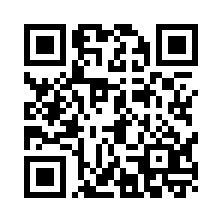 QR Code for 3CZjnBeC8x89udjVJcXGcjsDD6w3j9JNpd