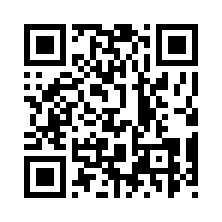QR Code for 3CZjp3gjvowraidKHAFcup7KbfS79SpaiL