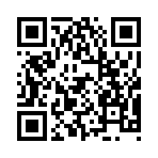 QR Code for 3CZjuYgX8dGiA7Z2BfQwcTithevJAw8URX
