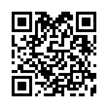 QR Code for 3CZkBfG95rwK9LkMNMoMtFJU8HdNHaiCuc