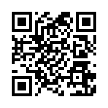QR Code for 3CZkEqSaDNjaHX2wB4p2sUJLL4fTRuLKwn