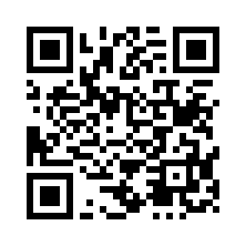 QR Code for 3CZkFFrbLsyB3oDHoRZvxvLsVSLdgKP1A6