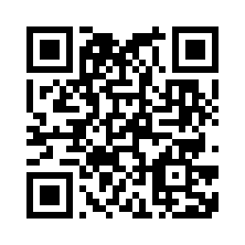 QR Code for 3CZkFSrrGBbPXCjJNdAaYHS79o2hP5CBPD