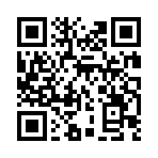QR Code for 3CZkGYPEBFKtp7TSQJiaSWAEhLDnV3bZmQ