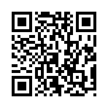 QR Code for 3CZkMG2ppq2SBV9xP7T67ULFJr1AonsE3S