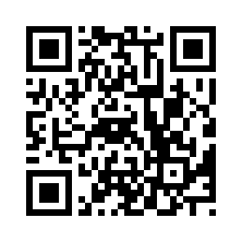QR Code for 3CZkW6xpmPido9yXYdg8mAhMy3m5KBtABP