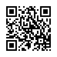 QR Code for 3CZkW9mDQXXYuZggTwHCLBjMYXmN7Y5CDc