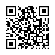 QR Code for 3CZkWcp4TAUfvweAEdJyJGweR68QuXi2Gk
